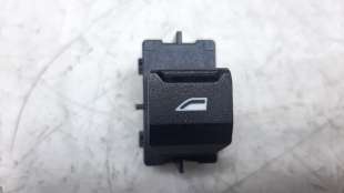 Recambio de mando elevalunas trasero izquierdo para bmw serie 2 active tourer (u06) 2021- 225 e xdrive referencia OEM IAM 61315A