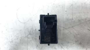 Recambio de mando elevalunas trasero izquierdo para bmw serie 2 active tourer (u06) 2021- 225 e xdrive referencia OEM IAM 61315A 2