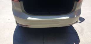 Recambio de paragolpes trasero para bmw serie 2 active tourer (u06) 2021- 225 e xdrive referencia OEM IAM 51125A360B0  