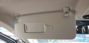 Recambio de parasol izquierdo para bmw serie 2 active tourer (u06) 2021- 225 e xdrive referencia OEM IAM 51487952587  