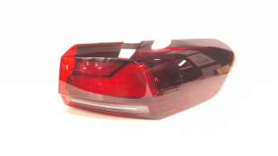 Recambio de piloto trasero derecho para bmw serie 2 active tourer (u06) 2021- 225 e xdrive referencia OEM IAM H4849435810  