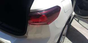 Recambio de piloto trasero derecho para bmw serie 2 active tourer (u06) 2021- 225 e xdrive referencia OEM IAM H4849435810   2