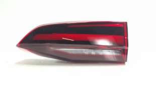 Recambio de piloto trasero derecho interior para bmw serie 2 active tourer (u06) 2021- 225 e xdrive referencia OEM IAM H88494362