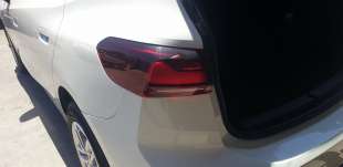 Recambio de piloto trasero izquierdo para bmw serie 2 active tourer (u06) 2021- 225 e xdrive referencia OEM IAM H3849435710   2