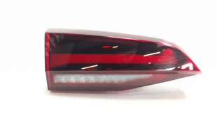 Recambio de piloto trasero izquierdo interior para bmw serie 2 active tourer (u06) 2021- 225 e xdrive referencia OEM IAM H784943