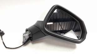 Recambio de retrovisor derecho para bmw serie 2 active tourer (u06) 2021- 225 e xdrive referencia OEM IAM 51165A2D154  