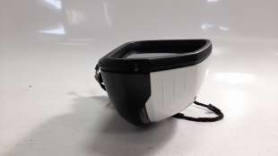 Recambio de retrovisor derecho para bmw serie 2 active tourer (u06) 2021- 225 e xdrive referencia OEM IAM 51165A2D154   2