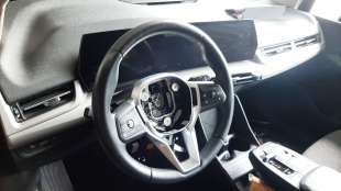 Recambio de volante para bmw serie 2 active tourer (u06) 2021- 225 e xdrive referencia OEM IAM 32305A4EE18  