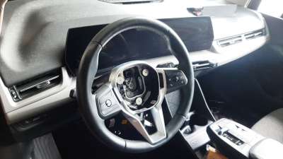 Recambio de volante para bmw serie 2 active tourer (u06) 2021- 225 e xdrive referencia OEM IAM 32305A4EE18  