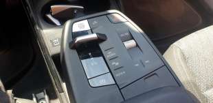 Recambio de mando multifuncion para bmw serie 2 active tourer (u06) 2021- 225 e xdrive referencia OEM IAM 61315A5D322  