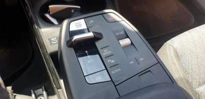 Recambio de mando multifuncion para bmw serie 2 active tourer (u06) 2021- 225 e xdrive referencia OEM IAM 61315A5D322  