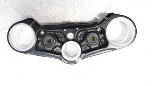Recambio de tija para ktm 390 duke 2016- 390 duke referencia OEM IAM 94301034032  