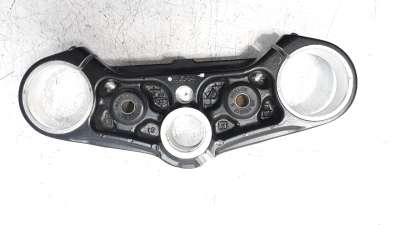 Recambio de tija para ktm 390 duke 2016- 390 duke referencia OEM IAM 94301034032  