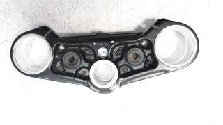 Recambio de tija para ktm 390 duke 2016- 390 duke referencia OEM IAM 94301034032  