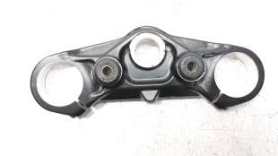 Recambio de tija para ktm 390 duke 2016- 390 duke referencia OEM IAM 94301034032   2