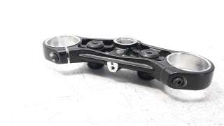 Recambio de tija para ktm 390 duke 2016- 390 duke referencia OEM IAM 94301034032  