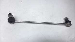 Recambio de bieleta estabilizadora delantera derecha para volkswagen golf vii lim. (bq1) 2016- 1.6 tdi referencia OEM IAM 5Q0411