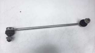 Recambio de bieleta estabilizadora delantera derecha para volkswagen golf vii lim. (bq1) 2016- 1.6 tdi referencia OEM IAM 5Q0411 2
