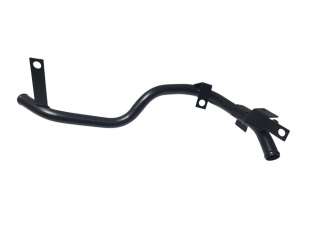 Recambio de tubo para citroën c15 1985- referencia OEM IAM 93501755 3019 