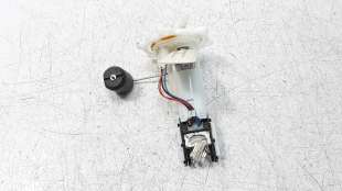 Recambio de bomba combustible para ktm 390 duke 2016- referencia OEM IAM 93307088000  
