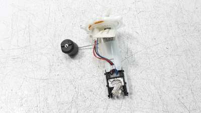 Recambio de bomba combustible para ktm 390 duke 2016- referencia OEM IAM 93307088000  