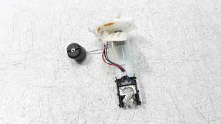 Recambio de bomba combustible para ktm 390 duke 2016- referencia OEM IAM 93307088000  