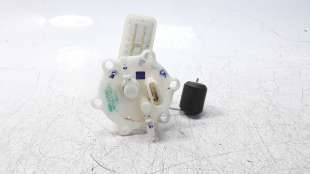 Recambio de bomba combustible para ktm 390 duke 2016- referencia OEM IAM 93307088000   2