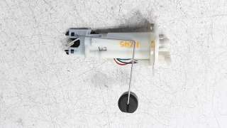 Recambio de bomba combustible para ktm 390 duke 2016- referencia OEM IAM 93307088000  
