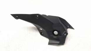 Recambio de moldura para ktm 390 duke 2016- 390 duke referencia OEM IAM 93008055000  