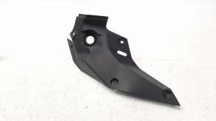 Recambio de moldura para ktm 390 duke 2016- 390 duke referencia OEM IAM 93008055000   2
