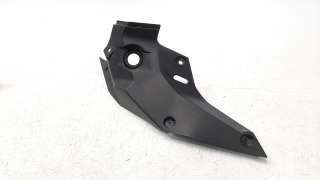 Recambio de moldura para ktm 390 duke 2016- 390 duke referencia OEM IAM 93008055000  