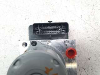 Recambio de abs para kia stonic (ybcuv) 2017- concept referencia OEM IAM 58910H8450  