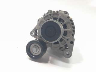 Recambio de alternador para kia stonic (ybcuv) 2017- concept referencia OEM IAM 3730007500 ALF150124DP 