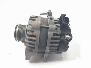 Recambio de alternador para kia stonic (ybcuv) 2017- concept referencia OEM IAM 3730007500 ALF150124DP 