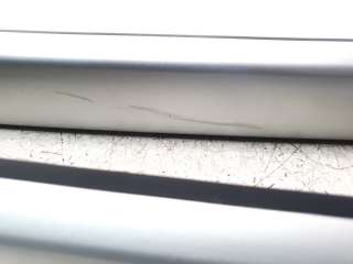Recambio de barras techo para kia stonic (ybcuv) 2017- concept referencia OEM IAM 87280H8400  