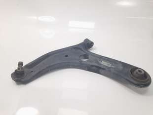 Recambio de brazo suspension inferior delantero izquierdo para kia stonic (ybcuv) 2017- concept referencia OEM IAM 54500H8500  