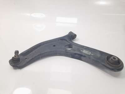 Recambio de brazo suspension inferior delantero izquierdo para kia stonic (ybcuv) 2017- concept referencia OEM IAM 54500H8500  