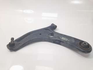 Recambio de brazo suspension inferior delantero izquierdo para kia stonic (ybcuv) 2017- concept referencia OEM IAM 54500H8500  
