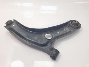 Recambio de brazo suspension inferior delantero izquierdo para kia stonic (ybcuv) 2017- concept referencia OEM IAM 54500H8500   2