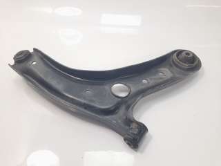 Recambio de brazo suspension inferior delantero izquierdo para kia stonic (ybcuv) 2017- concept referencia OEM IAM 54500H8500  