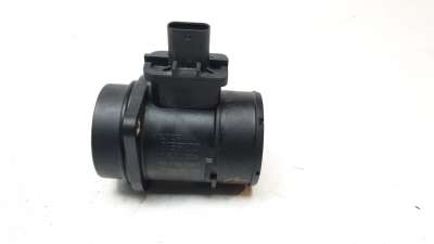 Recambio de caudalimetro para kia stonic (ybcuv) 2017- concept referencia OEM IAM 2816407000  