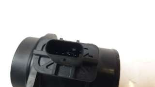 Recambio de caudalimetro para kia stonic (ybcuv) 2017- concept referencia OEM IAM 2816407000  