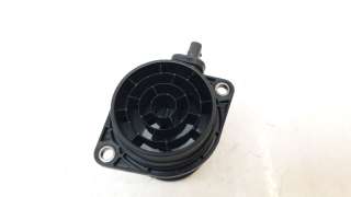 Recambio de caudalimetro para kia stonic (ybcuv) 2017- concept referencia OEM IAM 2816407000  