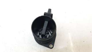 Recambio de caudalimetro para kia stonic (ybcuv) 2017- concept referencia OEM IAM 2816407000  