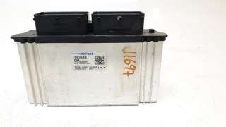 Recambio de centralita motor uce para kia stonic (ybcuv) 2017- concept referencia OEM IAM 3910608244  