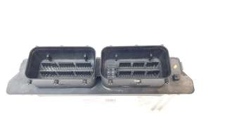 Recambio de centralita motor uce para kia stonic (ybcuv) 2017- concept referencia OEM IAM 3910608244  