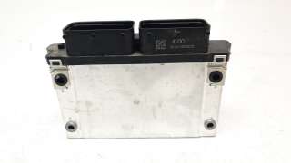 Recambio de centralita motor uce para kia stonic (ybcuv) 2017- concept referencia OEM IAM 3910608244  
