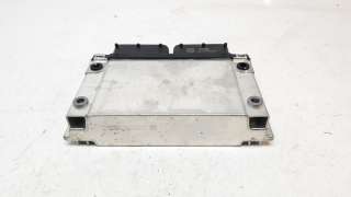 Recambio de centralita motor uce para kia stonic (ybcuv) 2017- concept referencia OEM IAM 3910608244  