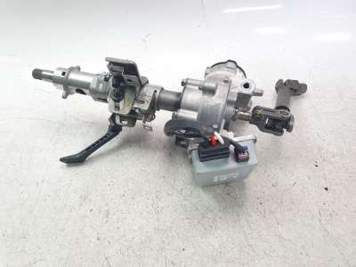 Recambio de columna direccion para kia stonic (ybcuv) 2017- concept referencia OEM IAM 56340H8900  