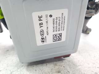 Recambio de columna direccion para kia stonic (ybcuv) 2017- concept referencia OEM IAM 56340H8900  